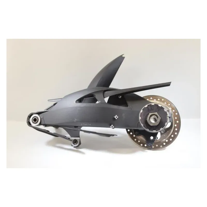 Bras oscillant TRIUMPH SPEED TRIPLE 1050 2011 - 2015
