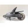 Bras oscillant TRIUMPH SPEED TRIPLE 1050 2011 - 2015 Bras oscillant TRIUMPH SPEED TRIPLE 1050 2011 - 2015