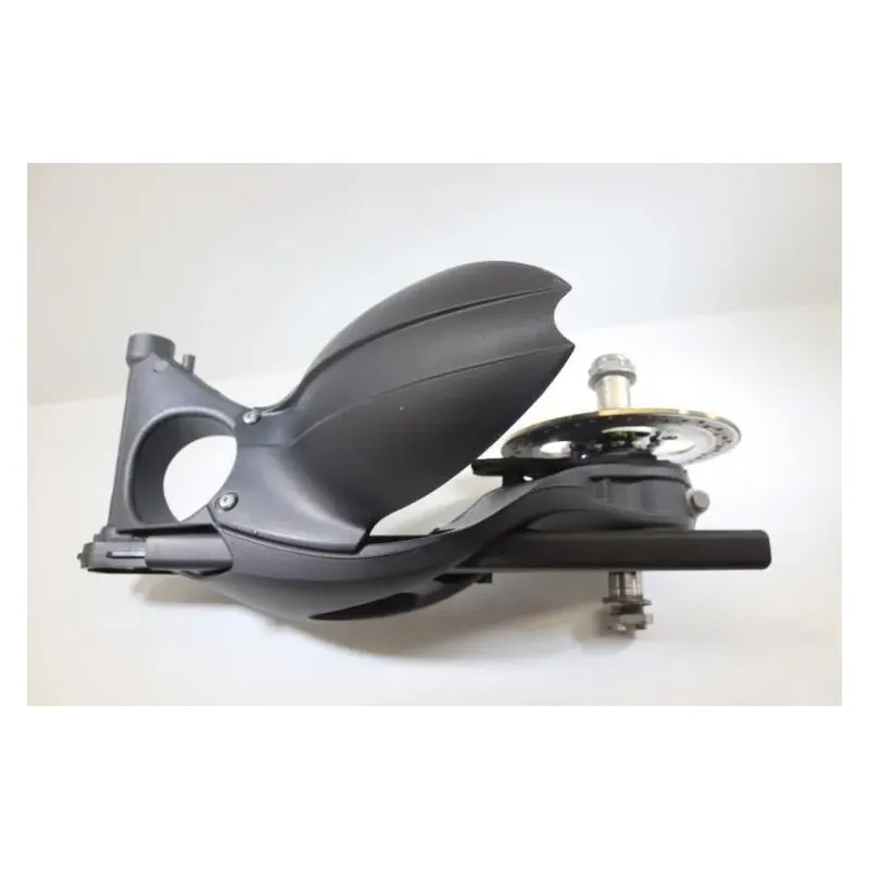 Bras oscillant TRIUMPH SPEED TRIPLE 1050 2011 - 2015
