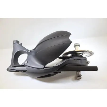 Bras oscillant TRIUMPH SPEED TRIPLE 1050 2011 - 2015