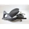 Bras oscillant TRIUMPH SPEED TRIPLE 1050 2011 - 2015 Bras oscillant TRIUMPH SPEED TRIPLE 1050 2011 - 2015