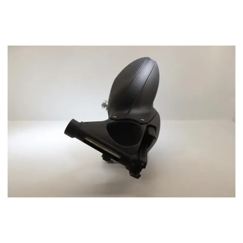 Bras oscillant TRIUMPH SPEED TRIPLE 1050 2011 - 2015