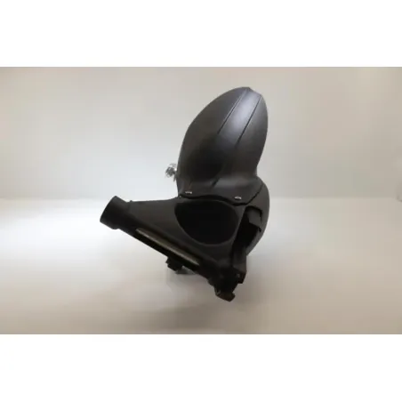 Bras oscillant TRIUMPH SPEED TRIPLE 1050 2011 - 2015
