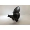 Bras oscillant TRIUMPH SPEED TRIPLE 1050 2011 - 2015 Bras oscillant TRIUMPH SPEED TRIPLE 1050 2011 - 2015