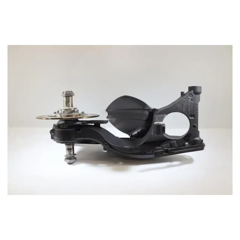 Bras oscillant TRIUMPH SPEED TRIPLE 1050 2011 - 2015