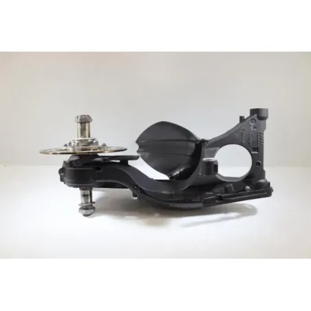 Bras oscillant TRIUMPH SPEED TRIPLE 1050 2011 - 2015