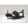 Bras oscillant TRIUMPH SPEED TRIPLE 1050 2011 - 2015 Bras oscillant TRIUMPH SPEED TRIPLE 1050 2011 - 2015
