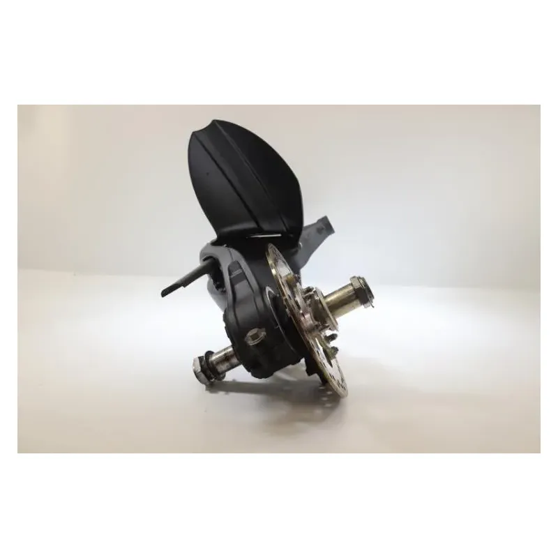 Bras oscillant TRIUMPH SPEED TRIPLE 1050 2011 - 2015