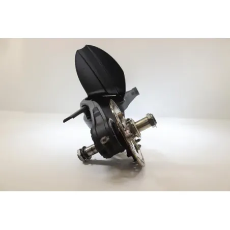 Bras oscillant TRIUMPH SPEED TRIPLE 1050 2011 - 2015