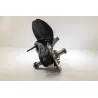 Bras oscillant TRIUMPH SPEED TRIPLE 1050 2011 - 2015 Bras oscillant TRIUMPH SPEED TRIPLE 1050 2011 - 2015
