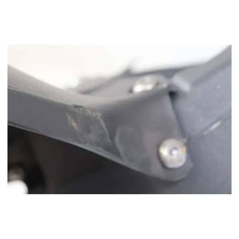Bras oscillant TRIUMPH SPEED TRIPLE 1050 2011 - 2015