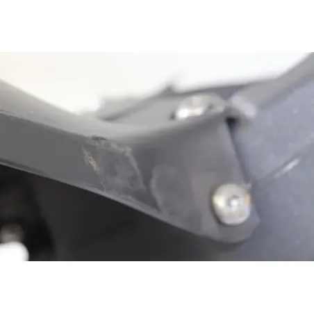 Bras oscillant TRIUMPH SPEED TRIPLE 1050 2011 - 2015