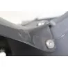 Bras oscillant TRIUMPH SPEED TRIPLE 1050 2011 - 2015 Bras oscillant TRIUMPH SPEED TRIPLE 1050 2011 - 2015