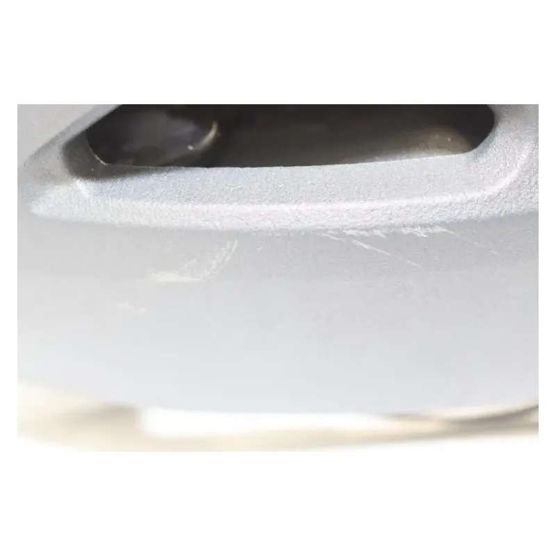 Bras oscillant TRIUMPH SPEED TRIPLE 1050 2011 - 2015