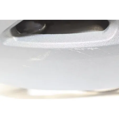 Bras oscillant TRIUMPH SPEED TRIPLE 1050 2011 - 2015