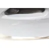Bras oscillant TRIUMPH SPEED TRIPLE 1050 2011 - 2015 Bras oscillant TRIUMPH SPEED TRIPLE 1050 2011 - 2015
