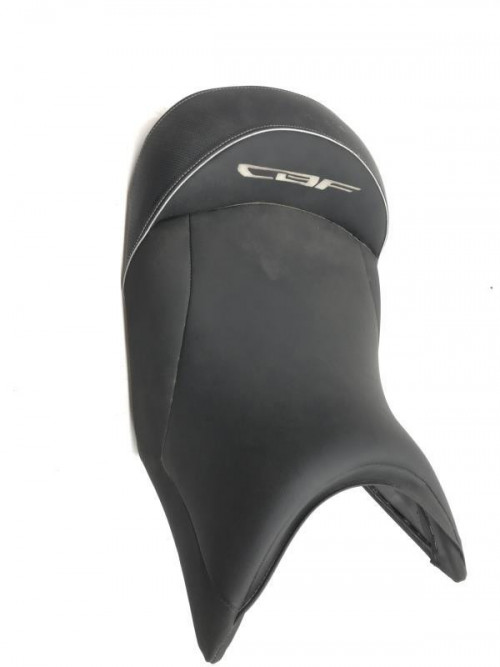 Selle HONDA CBF 600 2004-2007