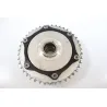 Porte couronne TRIUMPH SPEED TRIPLE 1050 2011 - 2015 Porte couronne TRIUMPH SPEED TRIPLE 1050 2011 - 2015