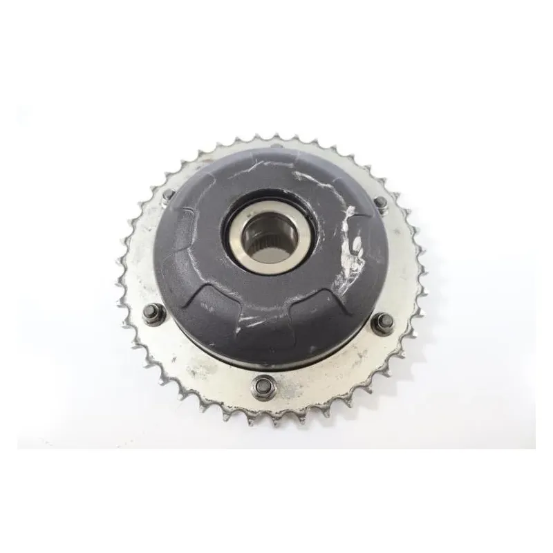 Porte couronne TRIUMPH SPEED TRIPLE 1050 2011 - 2015