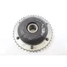 Porte couronne TRIUMPH SPEED TRIPLE 1050 2011 - 2015 Porte couronne TRIUMPH SPEED TRIPLE 1050 2011 - 2015