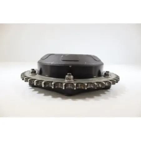 Porte couronne TRIUMPH SPEED TRIPLE 1050 2011 - 2015
