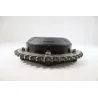 Porte couronne TRIUMPH SPEED TRIPLE 1050 2011 - 2015 Porte couronne TRIUMPH SPEED TRIPLE 1050 2011 - 2015