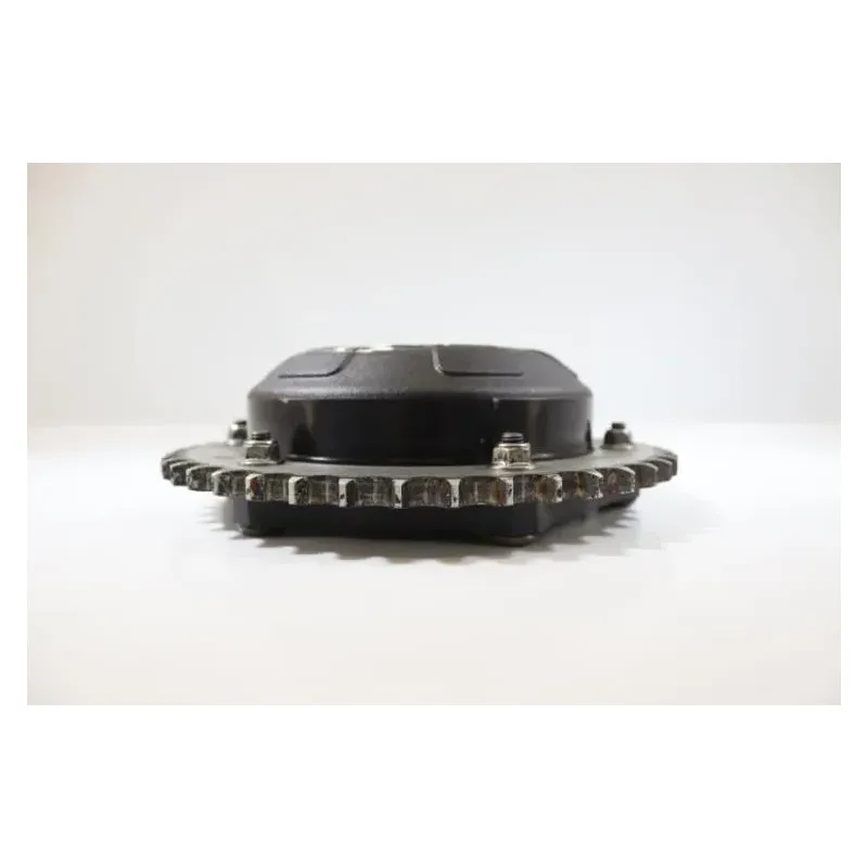 Porte couronne TRIUMPH SPEED TRIPLE 1050 2011 - 2015