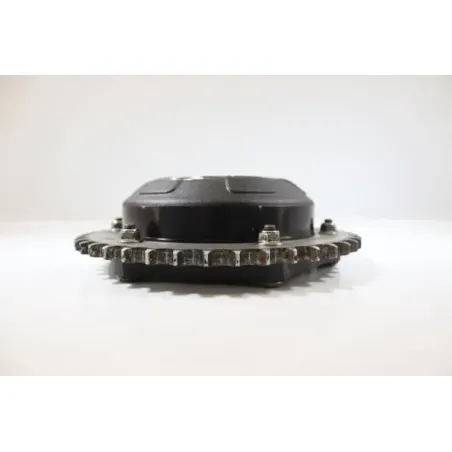 Porte couronne TRIUMPH SPEED TRIPLE 1050 2011 - 2015