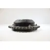 Porte couronne TRIUMPH SPEED TRIPLE 1050 2011 - 2015 Porte couronne TRIUMPH SPEED TRIPLE 1050 2011 - 2015