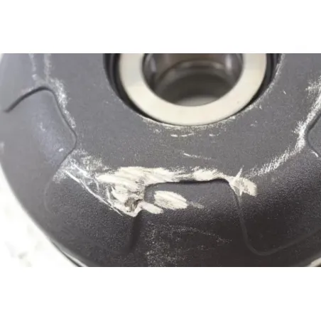 Porte couronne TRIUMPH SPEED TRIPLE 1050 2011 - 2015