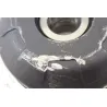 Porte couronne TRIUMPH SPEED TRIPLE 1050 2011 - 2015 Porte couronne TRIUMPH SPEED TRIPLE 1050 2011 - 2015