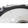 Porte couronne TRIUMPH SPEED TRIPLE 1050 2011 - 2015 Porte couronne TRIUMPH SPEED TRIPLE 1050 2011 - 2015