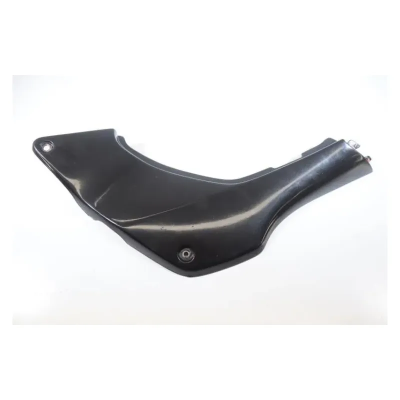 Demi flanc selle gauche HONDA CB 600 F HORNET 1998 - 2002