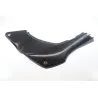 Demi flanc selle gauche HONDA CB 600 F HORNET 1998 - 2002 Demi flanc selle gauche HONDA CB 600 F HORNET 1998 - 2002
