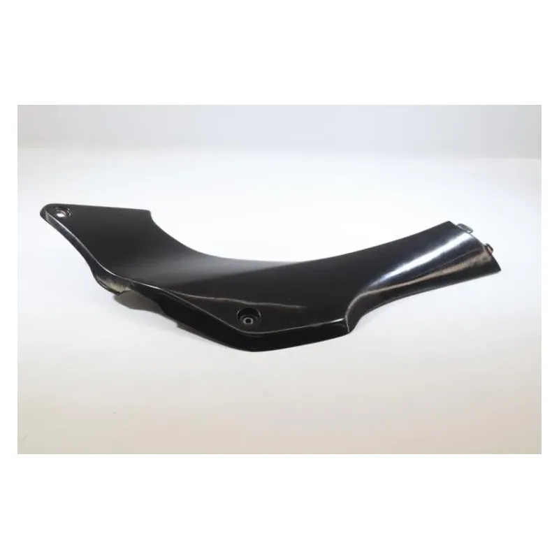 Demi flanc selle gauche HONDA CB 600 F HORNET 1998 - 2002