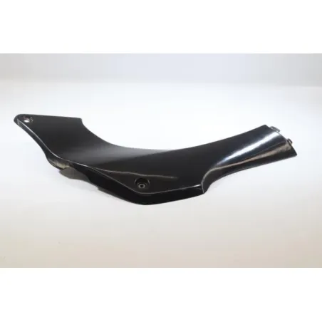Demi flanc selle gauche HONDA CB 600 F HORNET 1998 - 2002