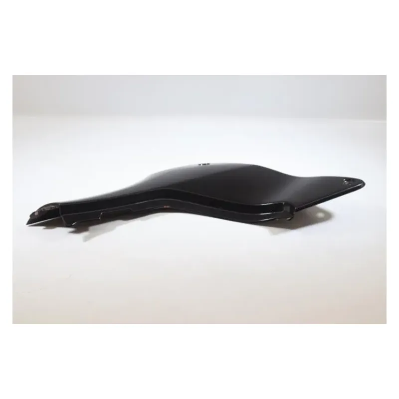 Demi flanc selle gauche HONDA CB 600 F HORNET 1998 - 2002