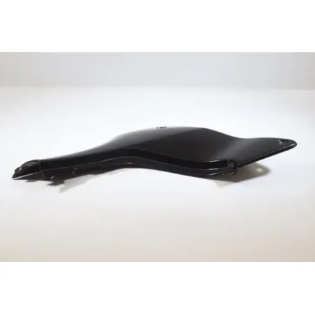 Demi flanc selle gauche HONDA CB 600 F HORNET 1998 - 2002