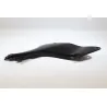 Demi flanc selle gauche HONDA CB 600 F HORNET 1998 - 2002 Demi flanc selle gauche HONDA CB 600 F HORNET 1998 - 2002
