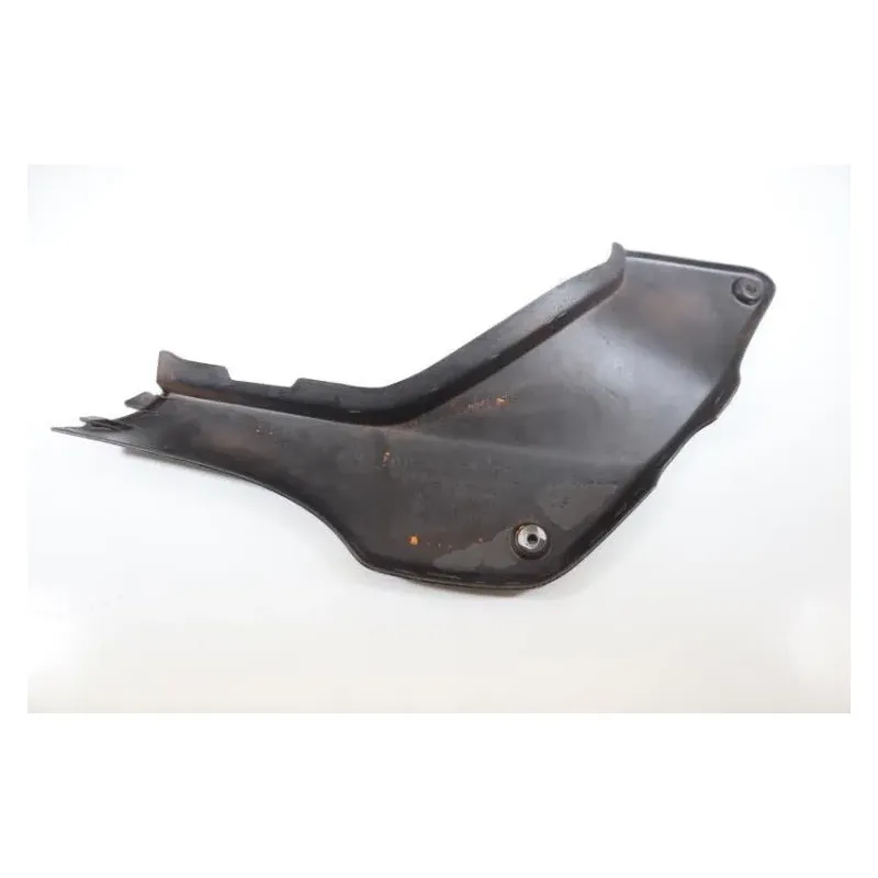 Demi flanc selle gauche HONDA CB 600 F HORNET 1998 - 2002