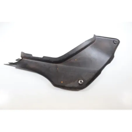 Demi flanc selle gauche HONDA CB 600 F HORNET 1998 - 2002