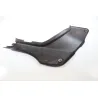 Demi flanc selle gauche HONDA CB 600 F HORNET 1998 - 2002 Demi flanc selle gauche HONDA CB 600 F HORNET 1998 - 2002