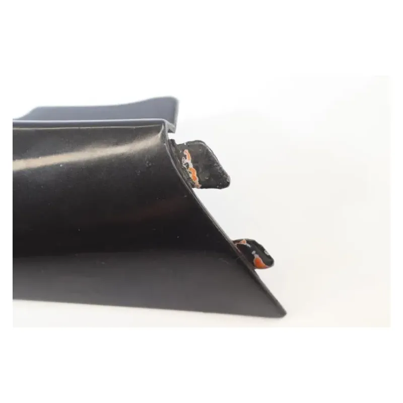 Demi flanc selle gauche HONDA CB 600 F HORNET 1998 - 2002