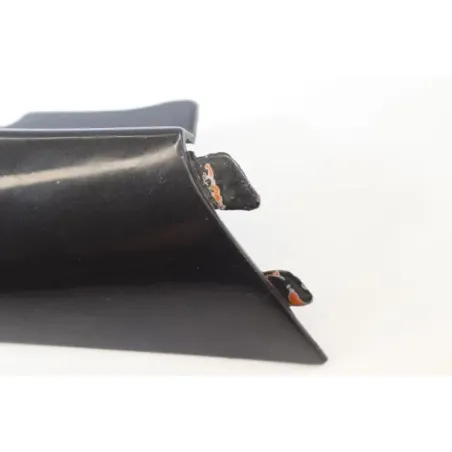 Demi flanc selle gauche HONDA CB 600 F HORNET 1998 - 2002