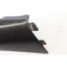 Demi flanc selle gauche HONDA CB 600 F HORNET 1998 - 2002 Demi flanc selle gauche HONDA CB 600 F HORNET 1998 - 2002
