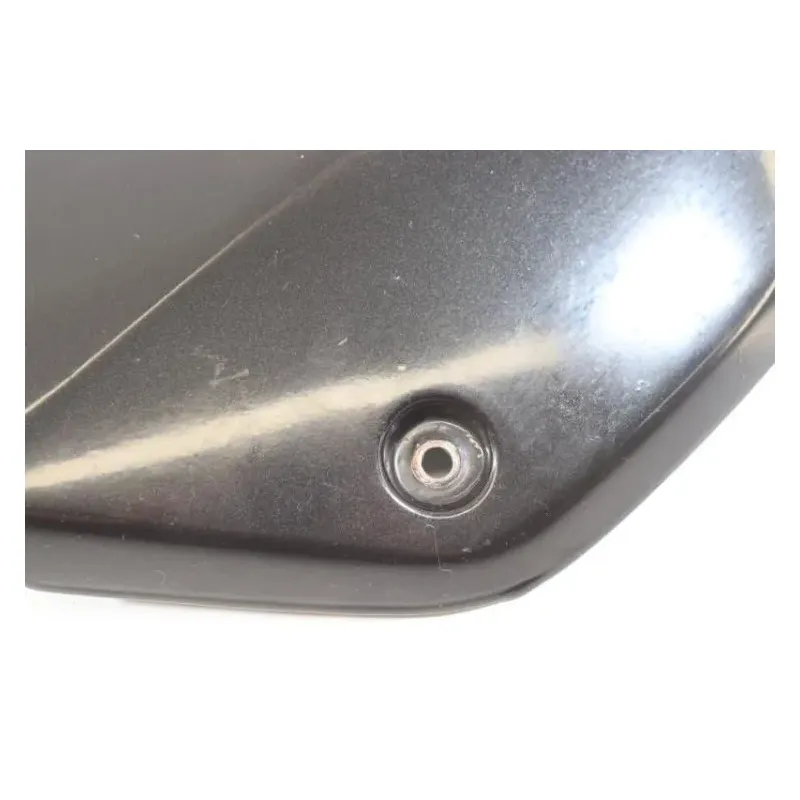 Demi flanc selle gauche HONDA CB 600 F HORNET 1998 - 2002
