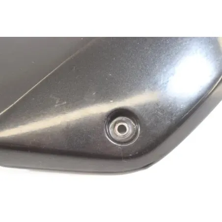 Demi flanc selle gauche HONDA CB 600 F HORNET 1998 - 2002
