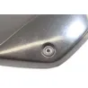 Demi flanc selle gauche HONDA CB 600 F HORNET 1998 - 2002 Demi flanc selle gauche HONDA CB 600 F HORNET 1998 - 2002