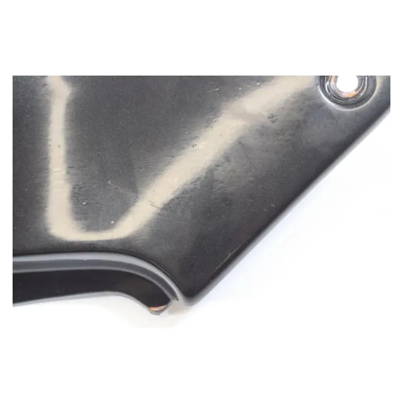 Demi flanc selle gauche HONDA CB 600 F HORNET 1998 - 2002