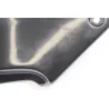 Demi flanc selle gauche HONDA CB 600 F HORNET 1998 - 2002 Demi flanc selle gauche HONDA CB 600 F HORNET 1998 - 2002